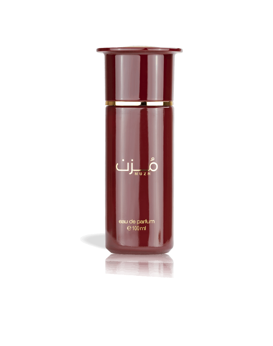 Muzn 100ml
