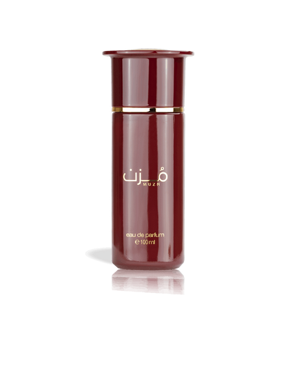Muzn 100ml