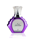 Oud Lavender 75ml