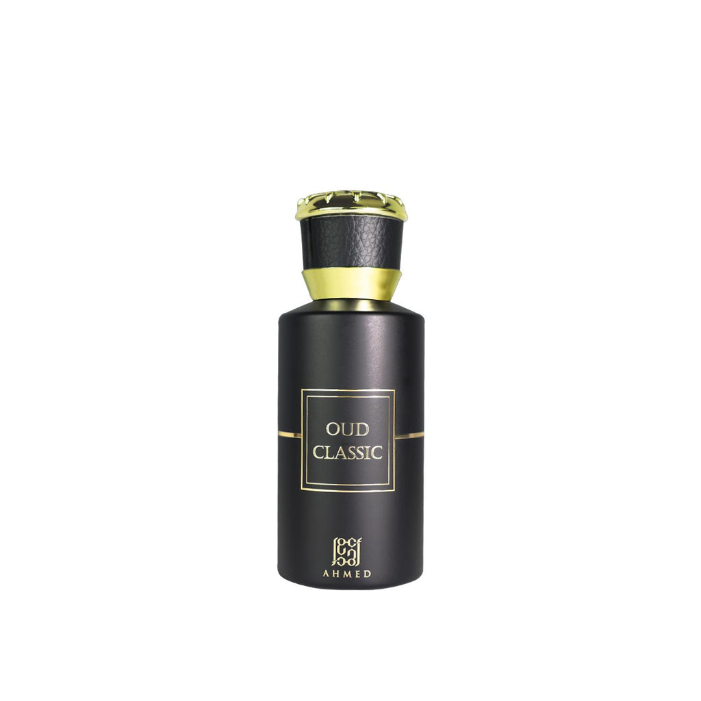 Oud Classic