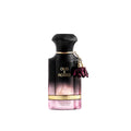 عطر عود آند روزيس