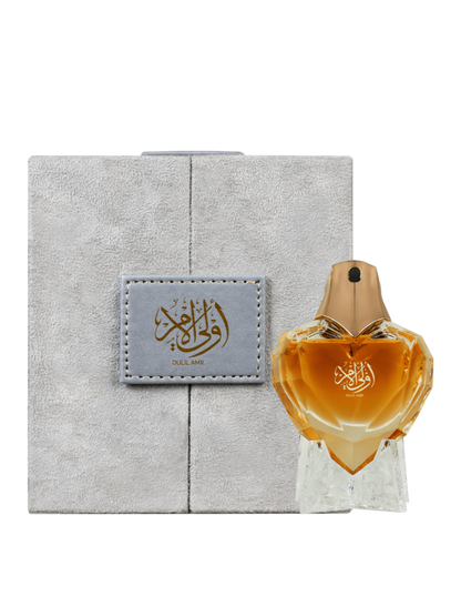 Oulil Amr 60ml