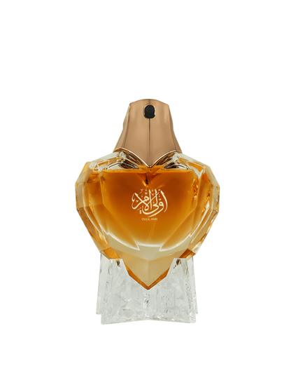 Oulil Amr 60ml