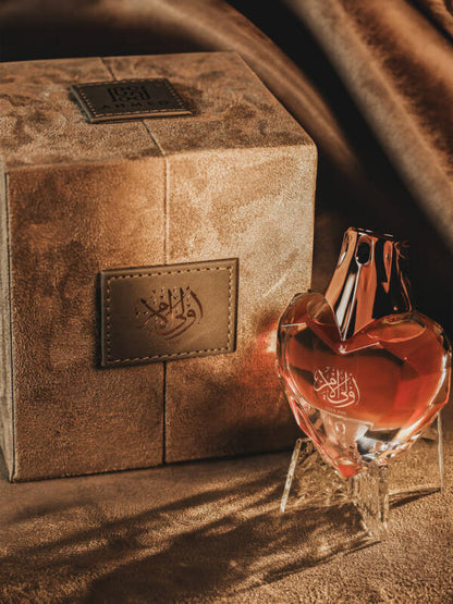 Oulil Amr 60ml
