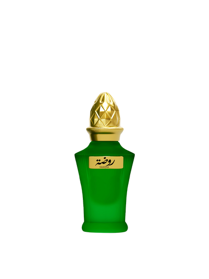 Rawdha 10ml