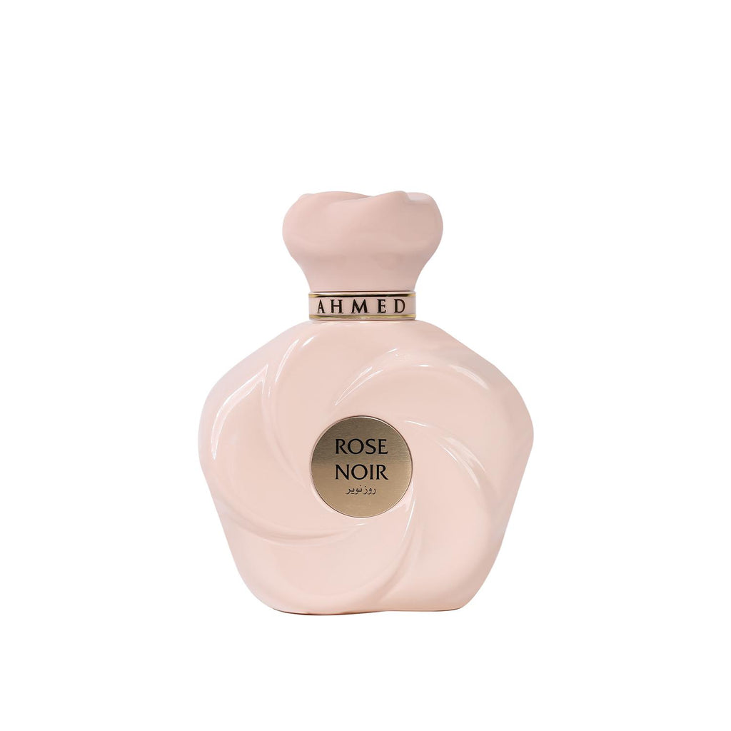 Rose Noir EDP 75 ml Saudy Rose Noir EDP 75 ml Saudy