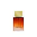 Saif EDP 50ml