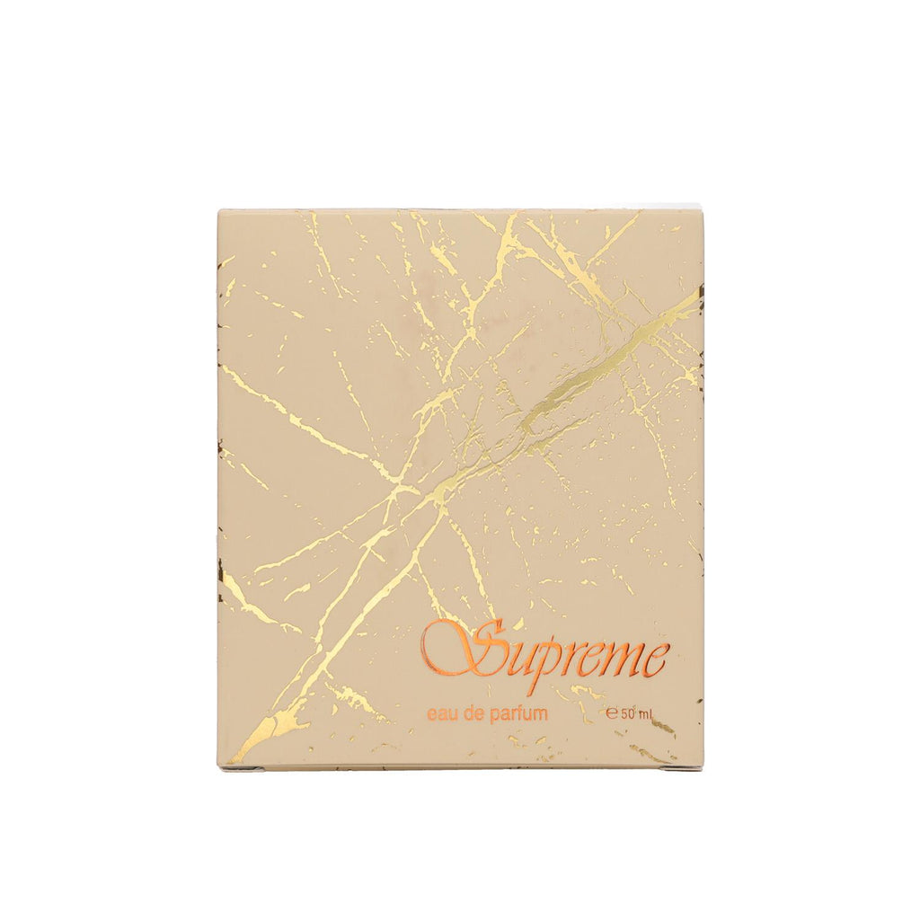 عطر سوبريم