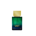 عطر تنوف