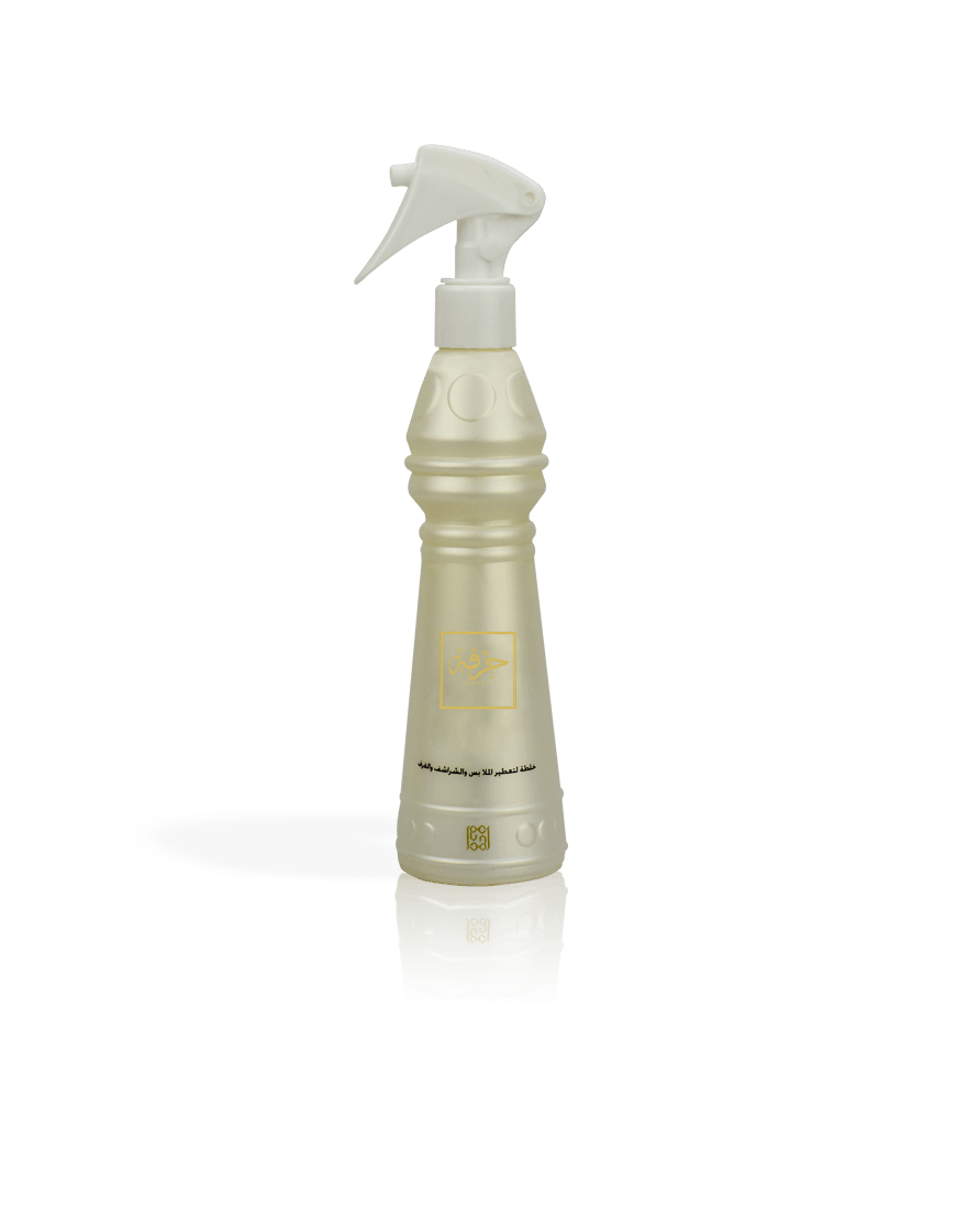 Hirfah Air Fresheners 180ml