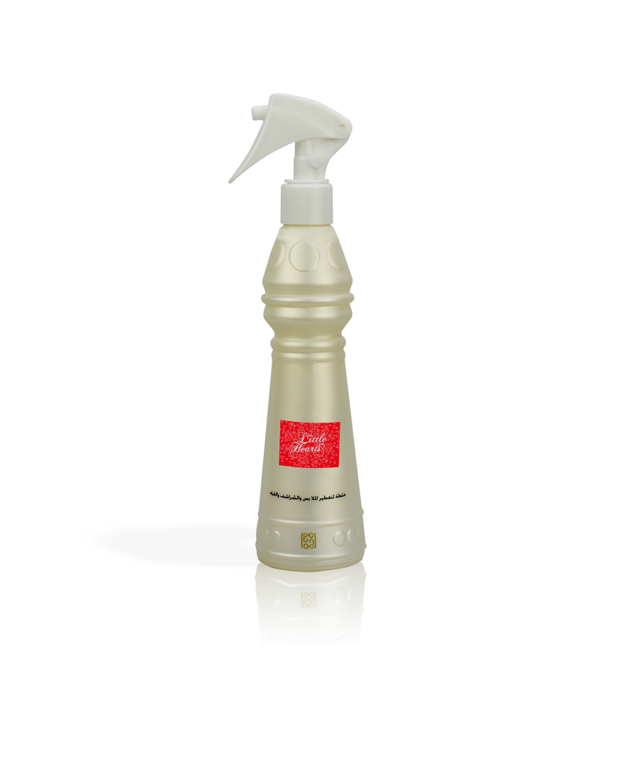 معطر الجو ليتل هارتس