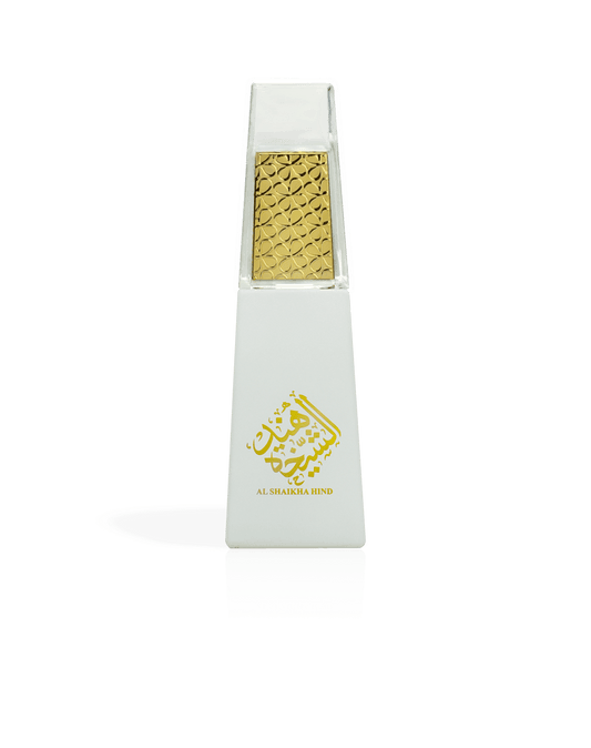 Al Shaikha Hind