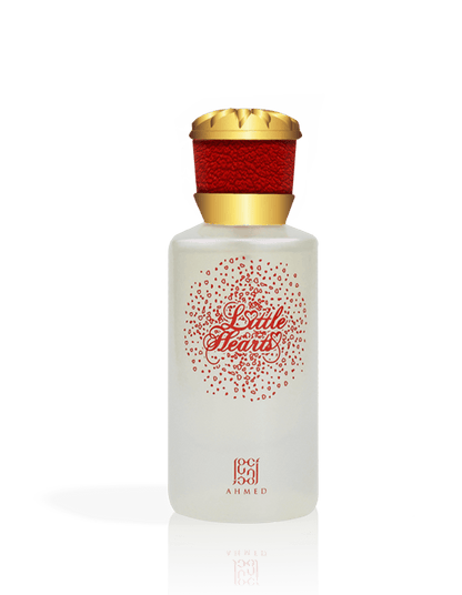 Little Hearts 50ml